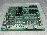 Noritsu / J390999-02 Led Driver Board Used. Price: $180.99.