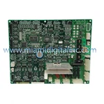 Fujifilm Frontier Circuit Board CTP20 Pcb 113H0360 Tested Usa Stock New. Price: $300.00.