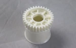 Noritsu Minilab Gear Part AA200961-01 (33T) New. Price: $45.00.