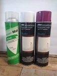 Mcdonald Photo Products Inc. Pro-tecta-cote Matte Lacquer Spray High Gloss New. Price: $39.95.