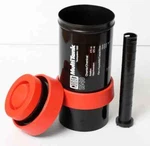 Jobo 1540 Unitank Inversion Lid (for 35MM, 120 + 220 Film) New. Price: $97.99.