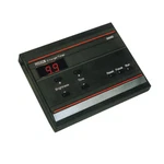 Paterson PTP745 - Photographic Darkroom 2000D Enlarger Timer New. Price: $150.62.