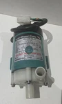 Fuji FP563 560/ 561/ 562 Iwaki Magnet Pump MD-10K-NL28 Used. Price: $87.00.