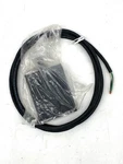 New Ssc Foot Switch Pedal S100-1002, 10A, 125/250VAC. Price: $79.99.