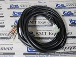 New Fuji Wiring Harness Cable SIQ-1749 W/warranty. Price: $56.00.