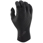 Nrs Hydroskin 2.0 Forecast Neoprene Gloves 2MM Black Neu. Price: $54.84.